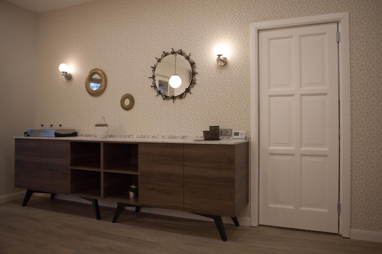 Ditlin Boutique Hotel Pápa Extérieur photo