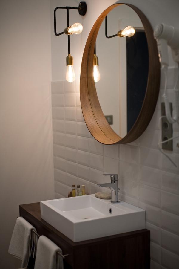 Ditlin Boutique Hotel Pápa Extérieur photo