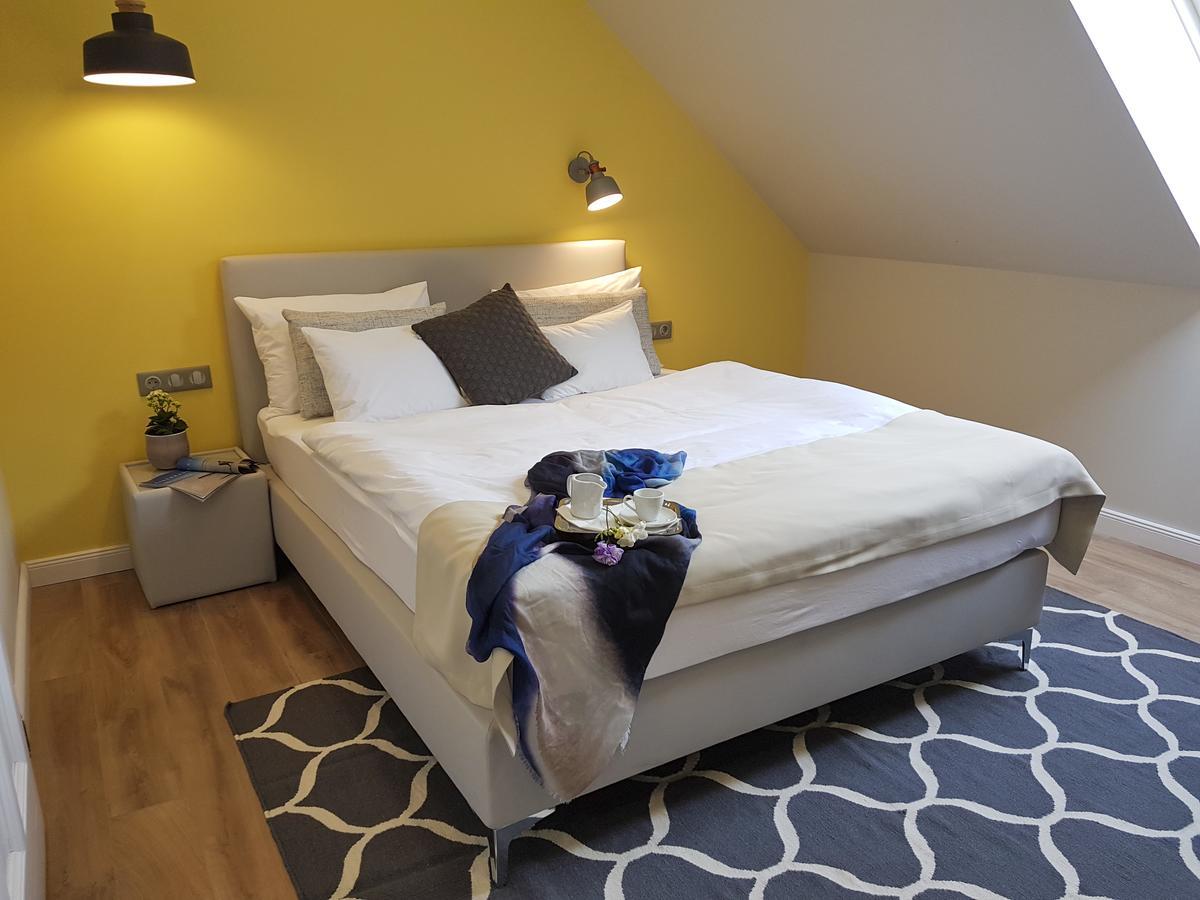 Ditlin Boutique Hotel Pápa Extérieur photo