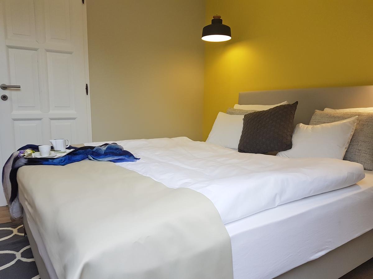Ditlin Boutique Hotel Pápa Extérieur photo